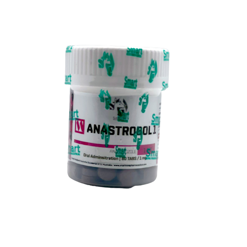 Anastrobol