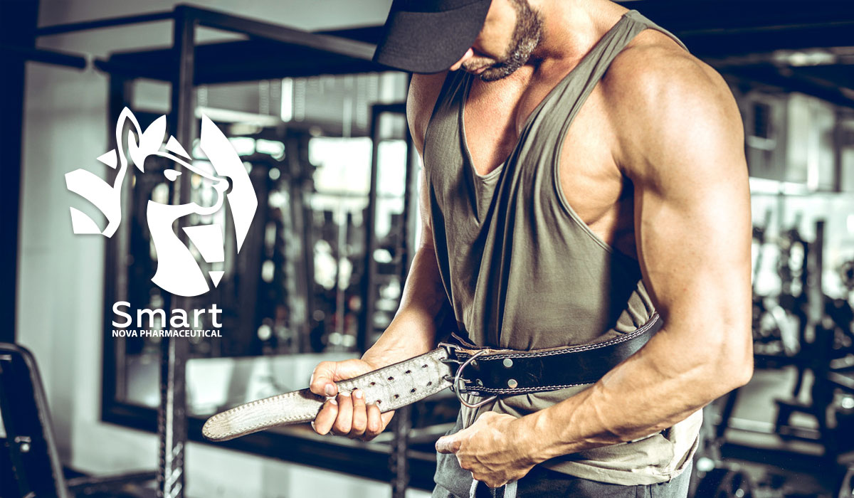 Las claves de entrenamiento que necesitas para ponerte en forma entrenando en casa o en el gimnasio