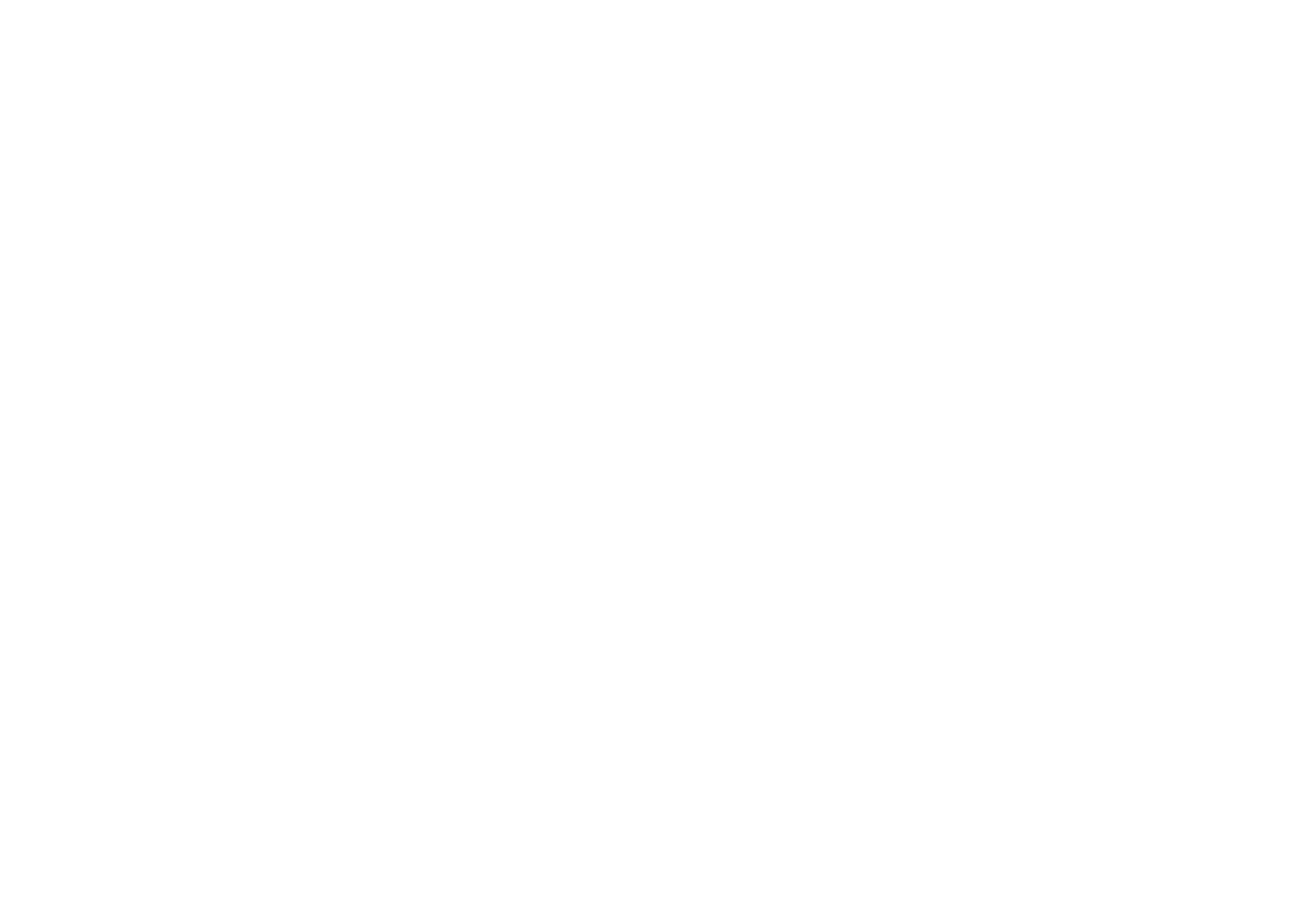 Smart Nova Pharmaceutical