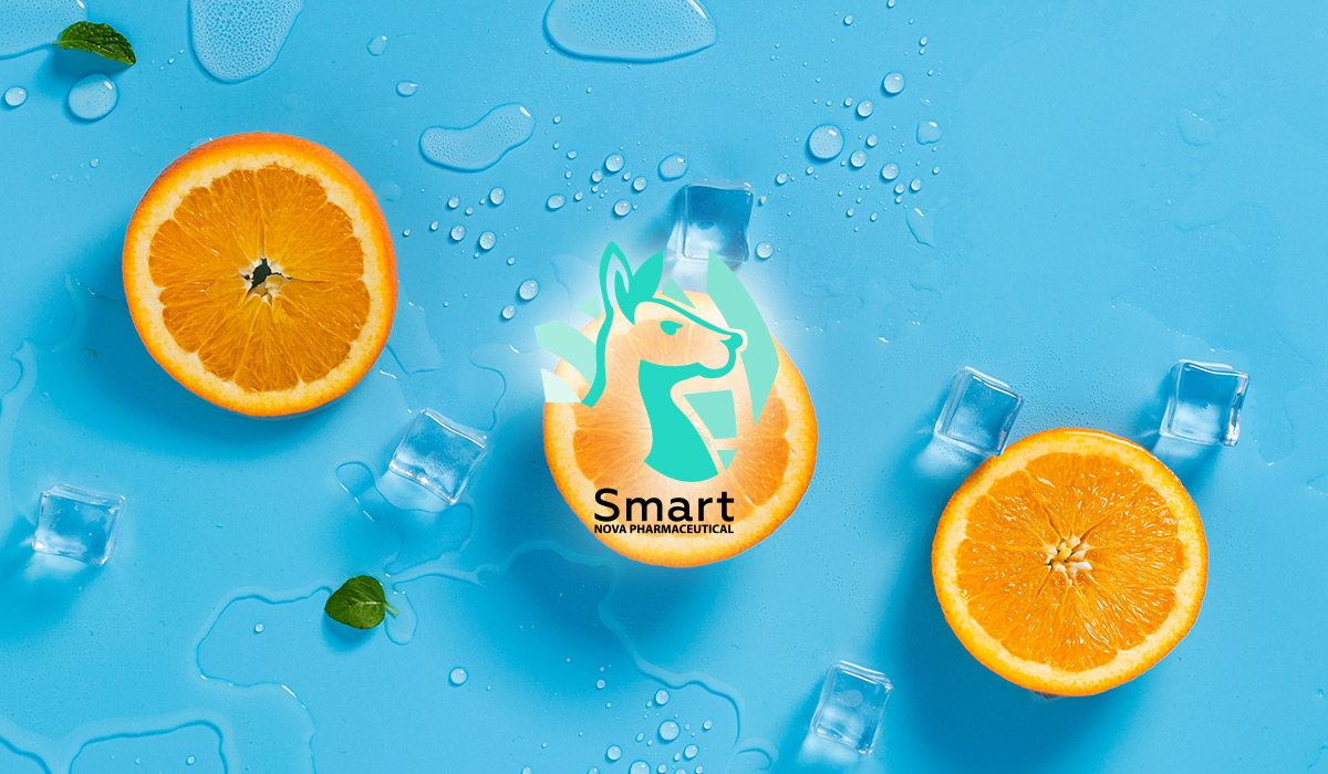 Una buena hidratación