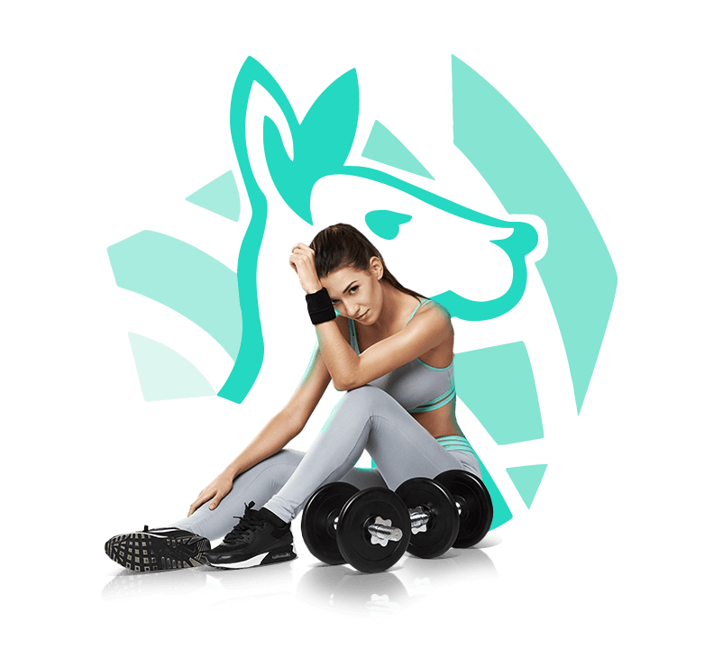 Smart Nova Pharmaceutical