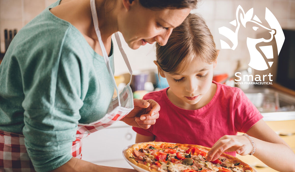 Cinco alimentos que no parecen tener cabida en una dieta para perder peso, pero pueden tenerla
