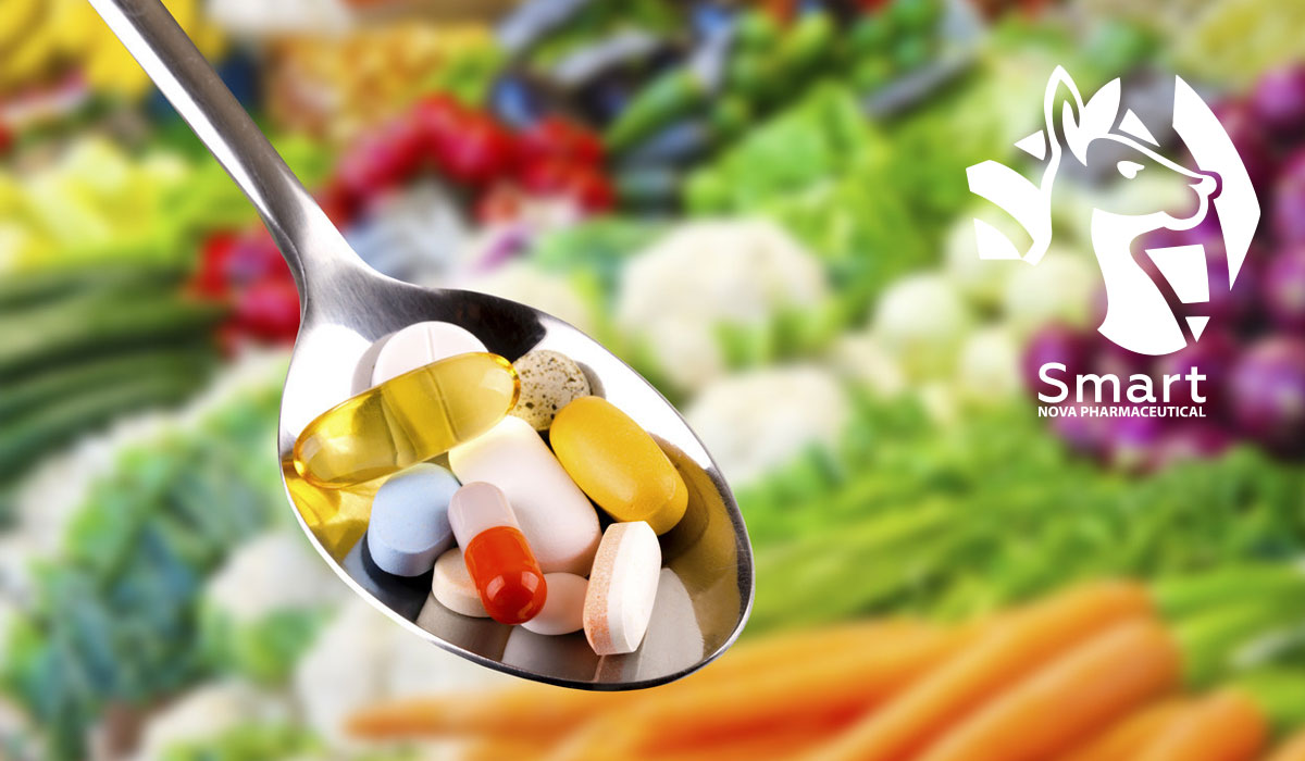 Las claves de nutrición para ponerte en forma entrenando en casa o en el gimnasio